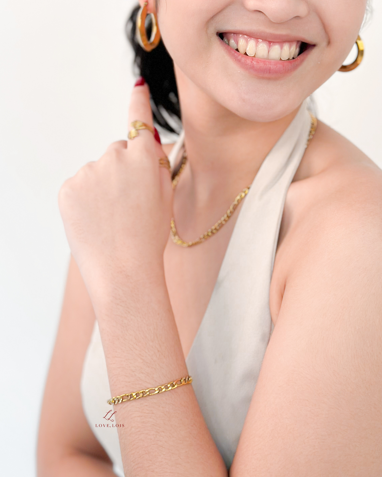 Sage Bracelet (Unisex)