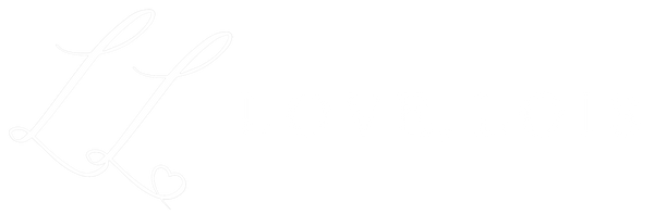 Love, Lois